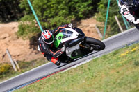 15-to-17th-july-2013;Brno;event-digital-images;motorbikes;no-limits;peter-wileman-photography;trackday;trackday-digital-images